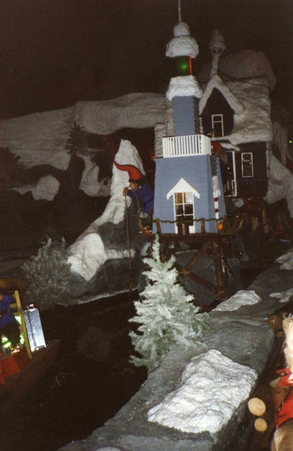 img041.jpg