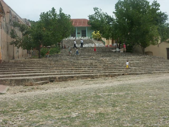 IMG1.jpg
