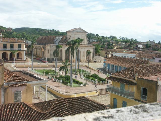 IMG1.jpg