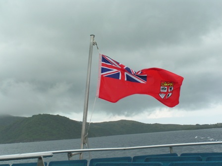 PICT1274.JPG