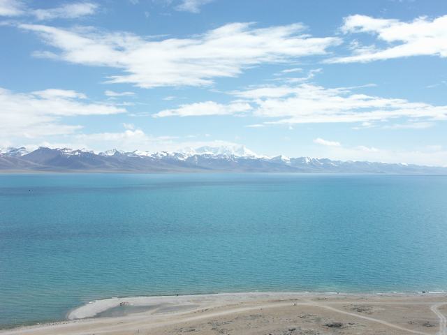 IMG1.jpg