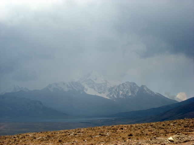 Rara.jpg