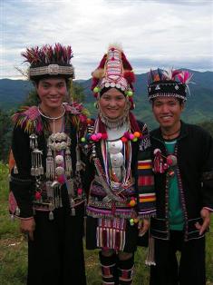 Thailand 8 2004 407.jpg