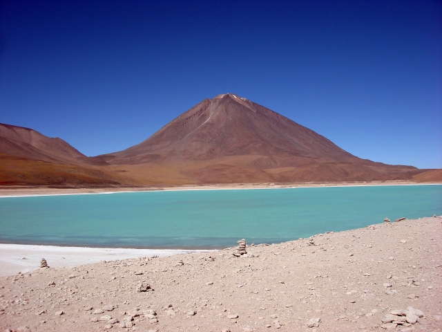 Rara.jpg