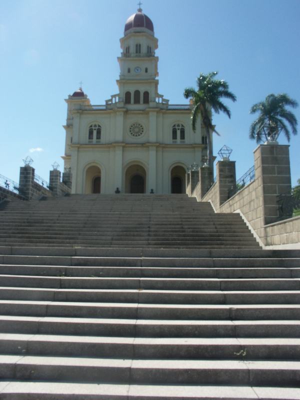 IMG1.jpg
