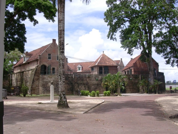 Raad de plaat