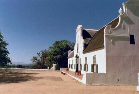 imm0331.jpg