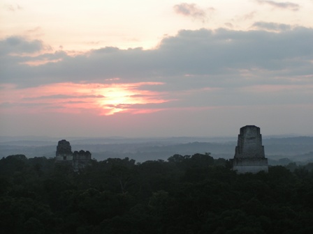 PICT0810.JPG