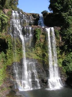 PICT2278.JPG