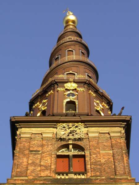 CIMG1441.jpg