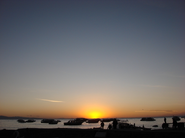 DSC00783.jpg