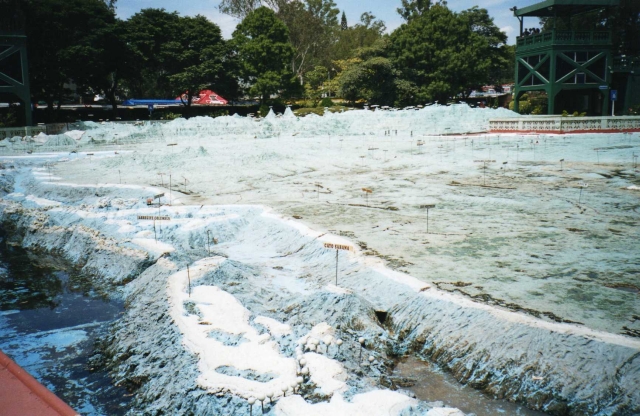 Rara.jpg