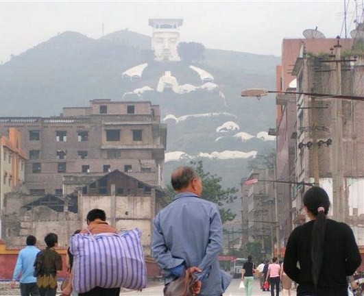 china%20067[1].jpg