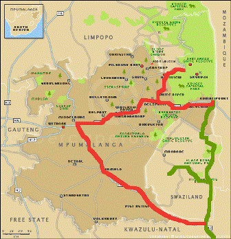 mpumalanga.gif