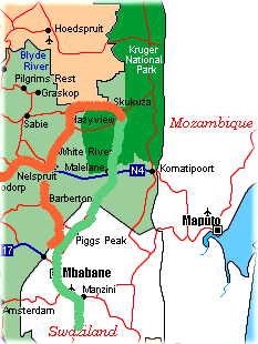 map1.gif