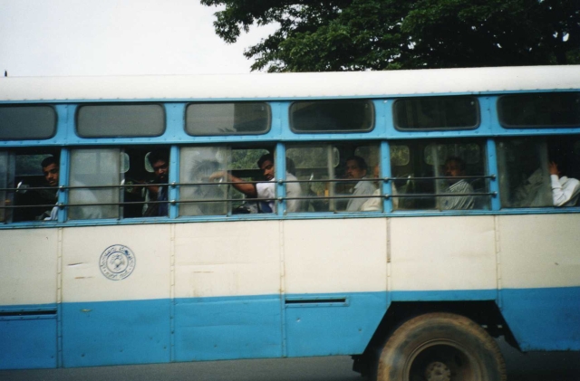img027.jpg