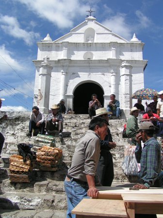 PICT0978.JPG