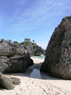 PICT0523.JPG