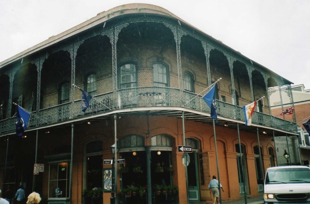 img024.jpg