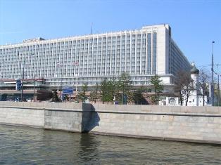 PICT0004.JPG