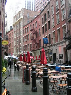 PICT0097.JPG