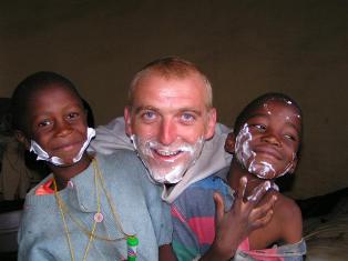 lesotho 10 2004 289.jpg