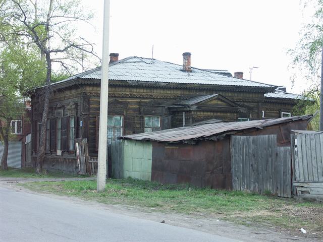 PICT001.JPG
