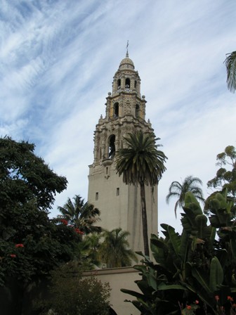 PICT1174.JPG