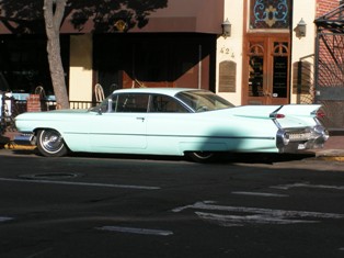 PICT1207.JPG