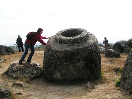 PICT2343.JPG