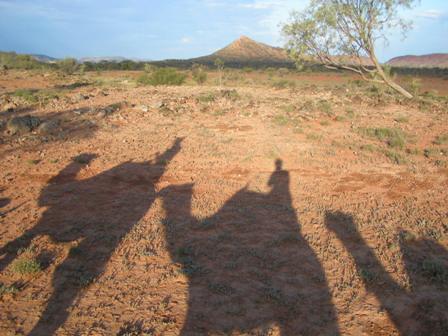 australie 2 008.jpg