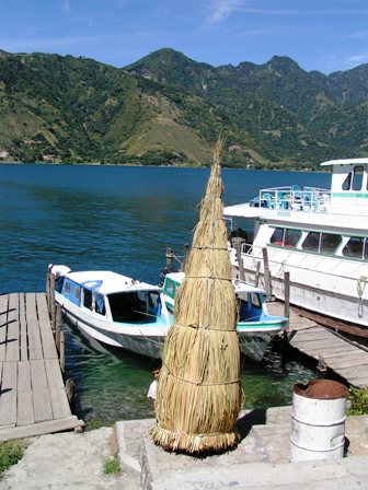 PICT1008.JPG