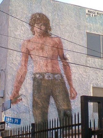 57359148_5_yqbx.jpg