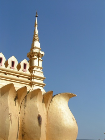 PICT2309.JPG