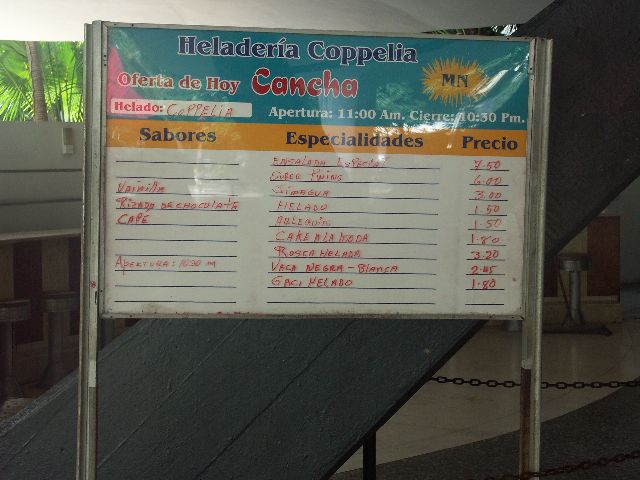PICT0001.JPG