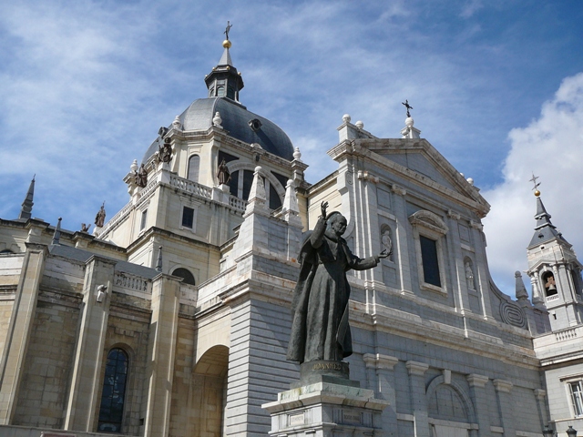 P1000943.JPG