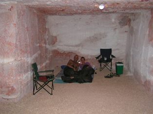 ausnz 045.jpg