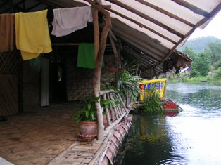 Thailand 8 2004 029.jpg