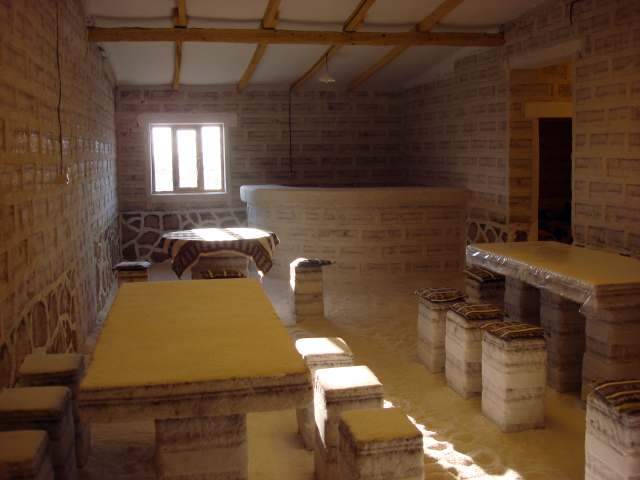 zouthotel.jpg