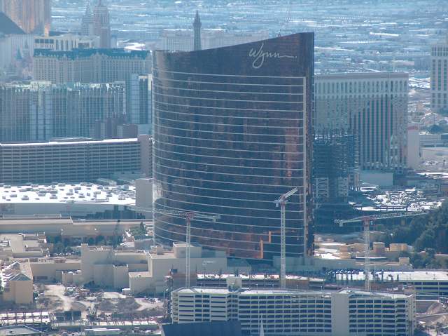 Las Vegas.jpg