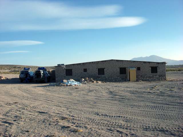 zouthotel1.jpg
