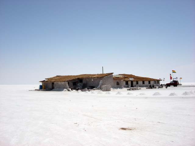 zouthotel2.jpg