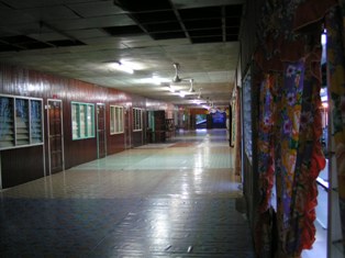 PICT1446.JPG