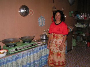 PICT1453.JPG