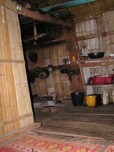 Thailand 8 2004 336.jpg