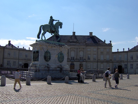 HPIM0884.JPG