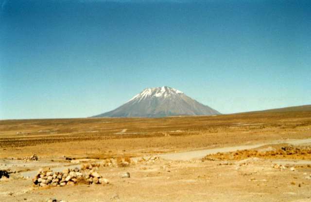 img044.jpg