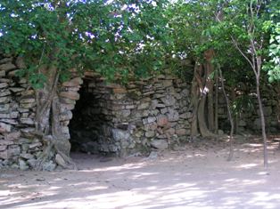 PICT0505.JPG