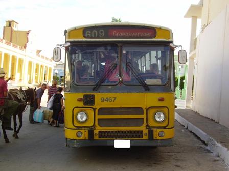 PA290075.JPG