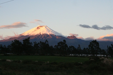 ecuador I 311.jpg